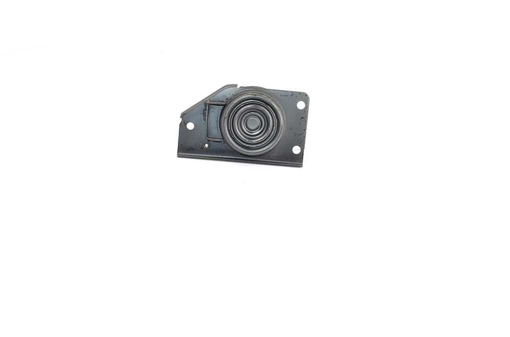 HYUNDAI ACCENT ERA 2006- MOTOR TAKOZU SAG 218101G000 BSG