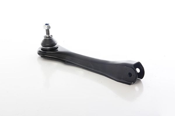 RENAULT 12 78- ROTILLI KOL 7700571172 BSG