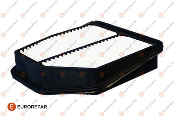 SUZUKI GRAND VITARA (JT) 09-15 HAVA FILTRESI 13780-78K00 EUROREPAR