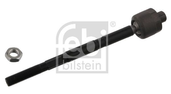 BMW E81-E82-E87-E88-E90-E91-E92-E93-X1 E84 05-11 ROT MILI ÖN 32216762243-32216762244 FEBI