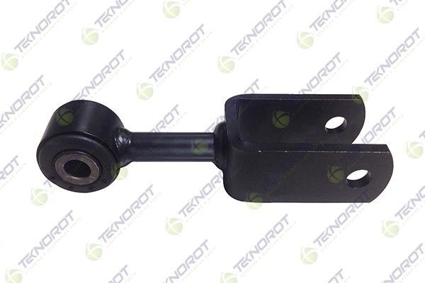 MERCEDES-BENZ SPRT,515,516,415,416 06- VIRAJ ASKI ROTU ARKA A9063201489 TEKNOROT