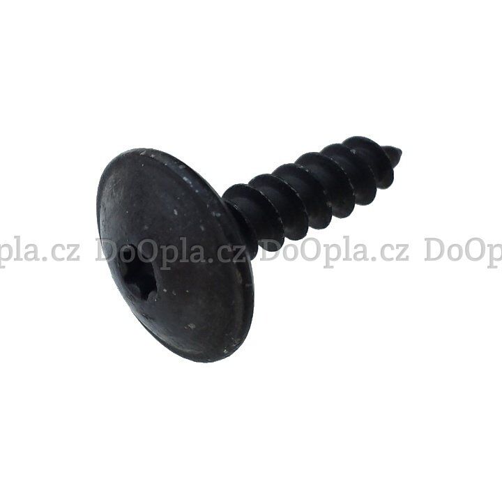 OPEL ASTRA J ASTRA K INSIGNIA A CORSA E MERIVA B 09- TAMPON CIVATASI 2020001 OE-OPEL
