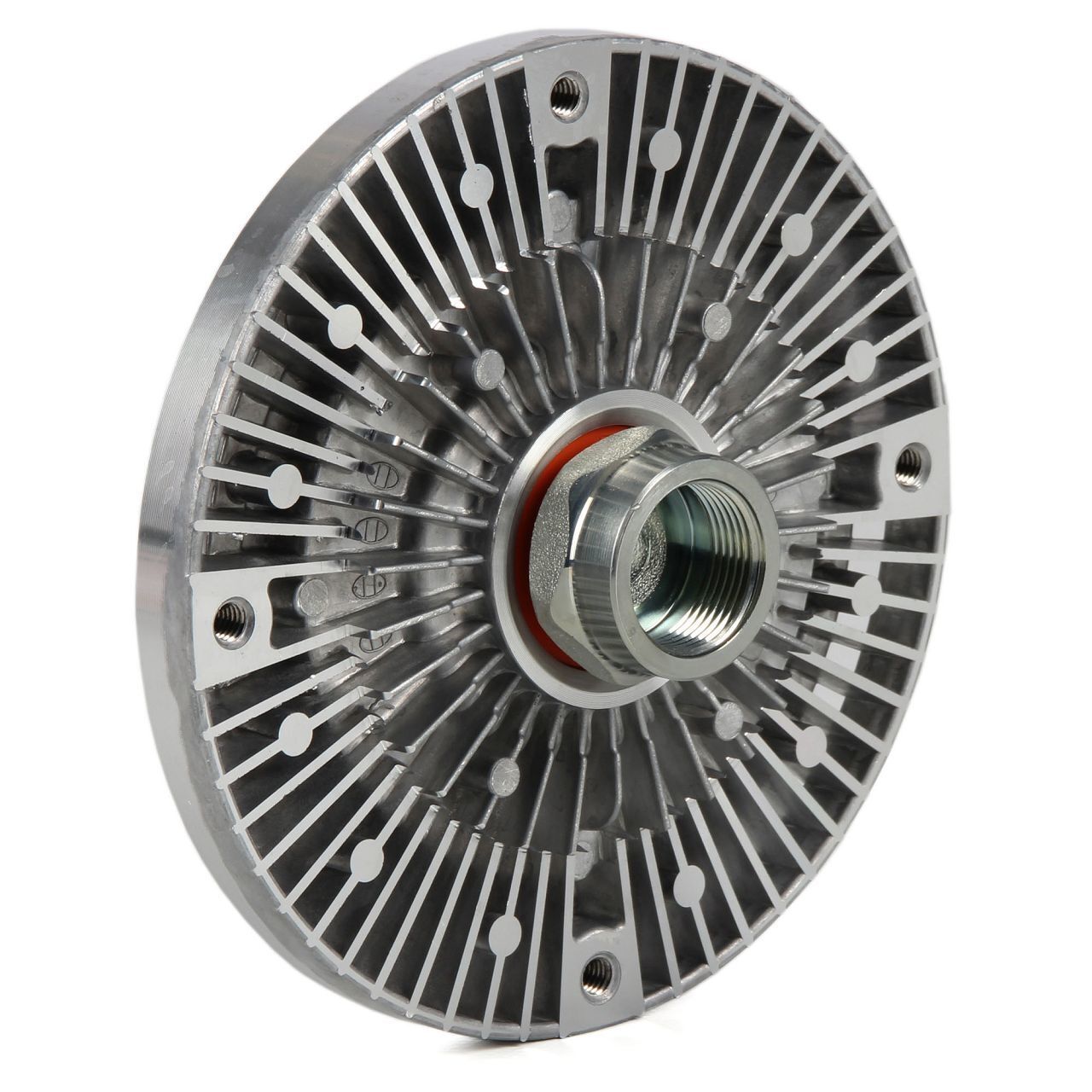 BMW E24-E28-E30-E34-E36-E38-E39-Z3 E36 82-99 FAN TERMIGI 11521740962 BSG
