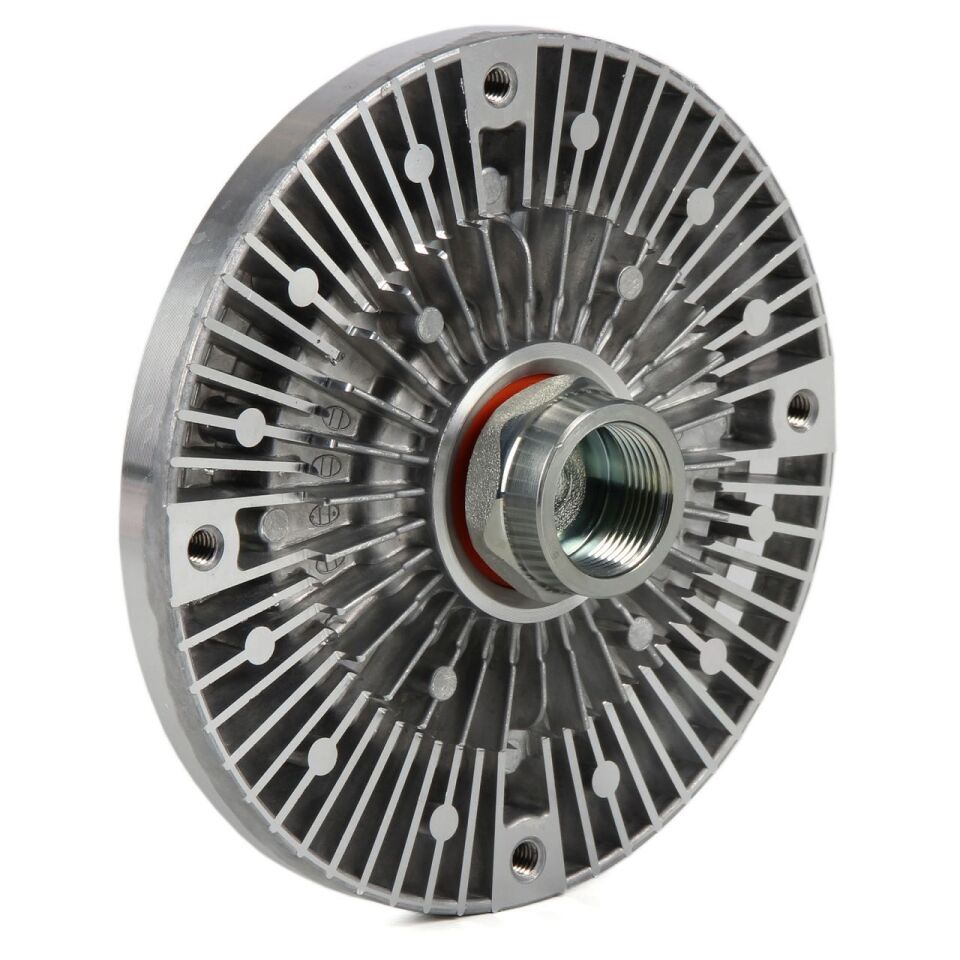 BMW E24-E28-E30-E34-E36-E38-E39-Z3 E36 82-99 FAN TERMIGI 11521740962 BSG