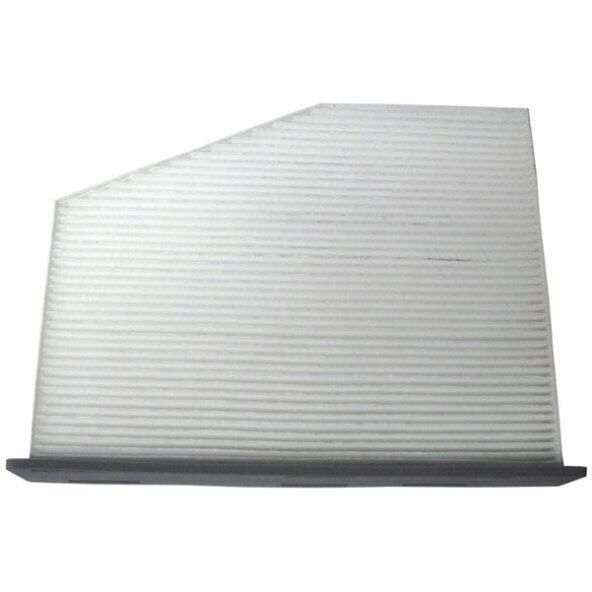 VOLKSWAGEN GOLF5-JETTA-CADDY-PASSAT-A3-LEON-TIGUAN 04-13 POLEN FILTRESI 1K0819644A FILTRON