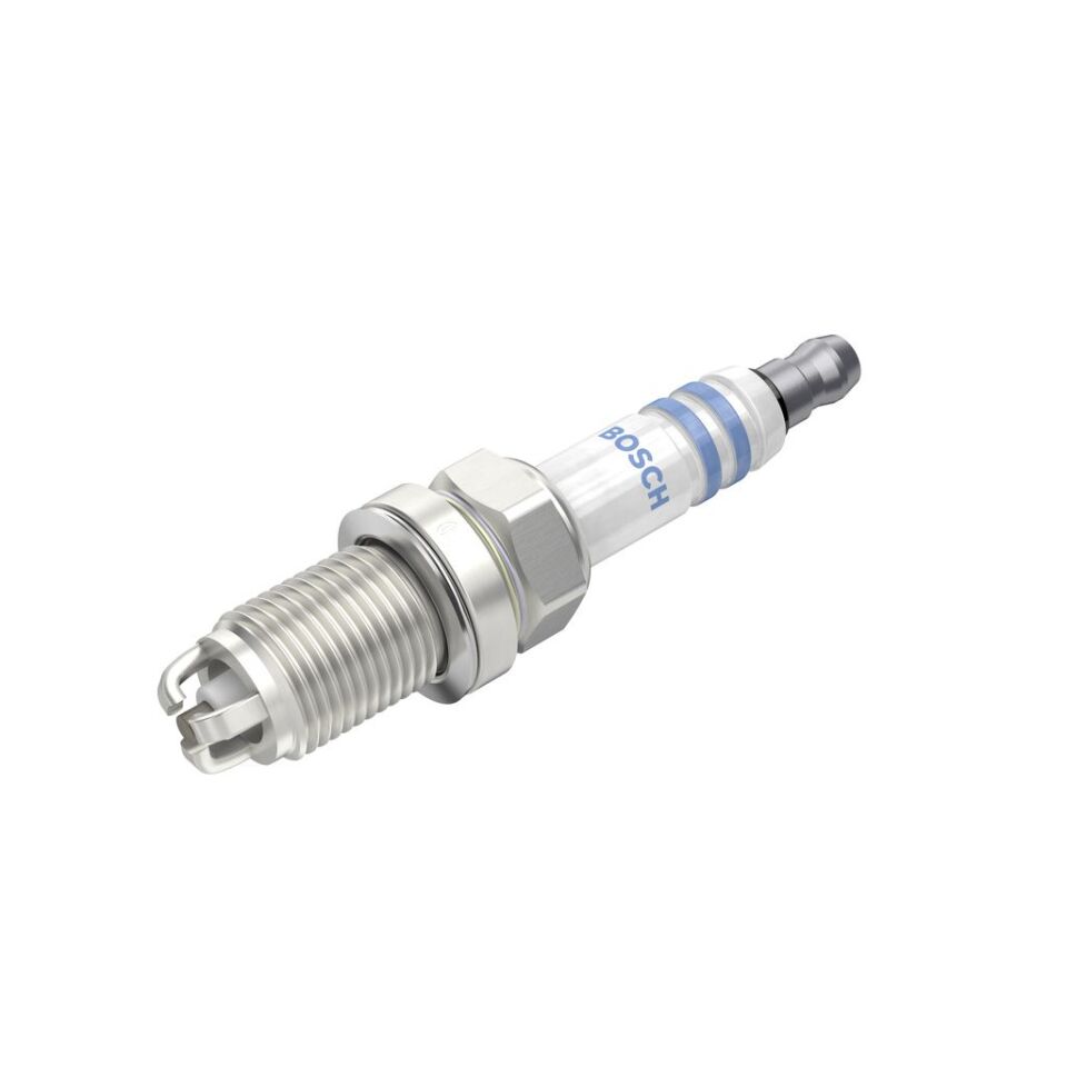 MERCEDES-BENZ W168-210-140 97-00 BUJI A0031597503 BOSCH