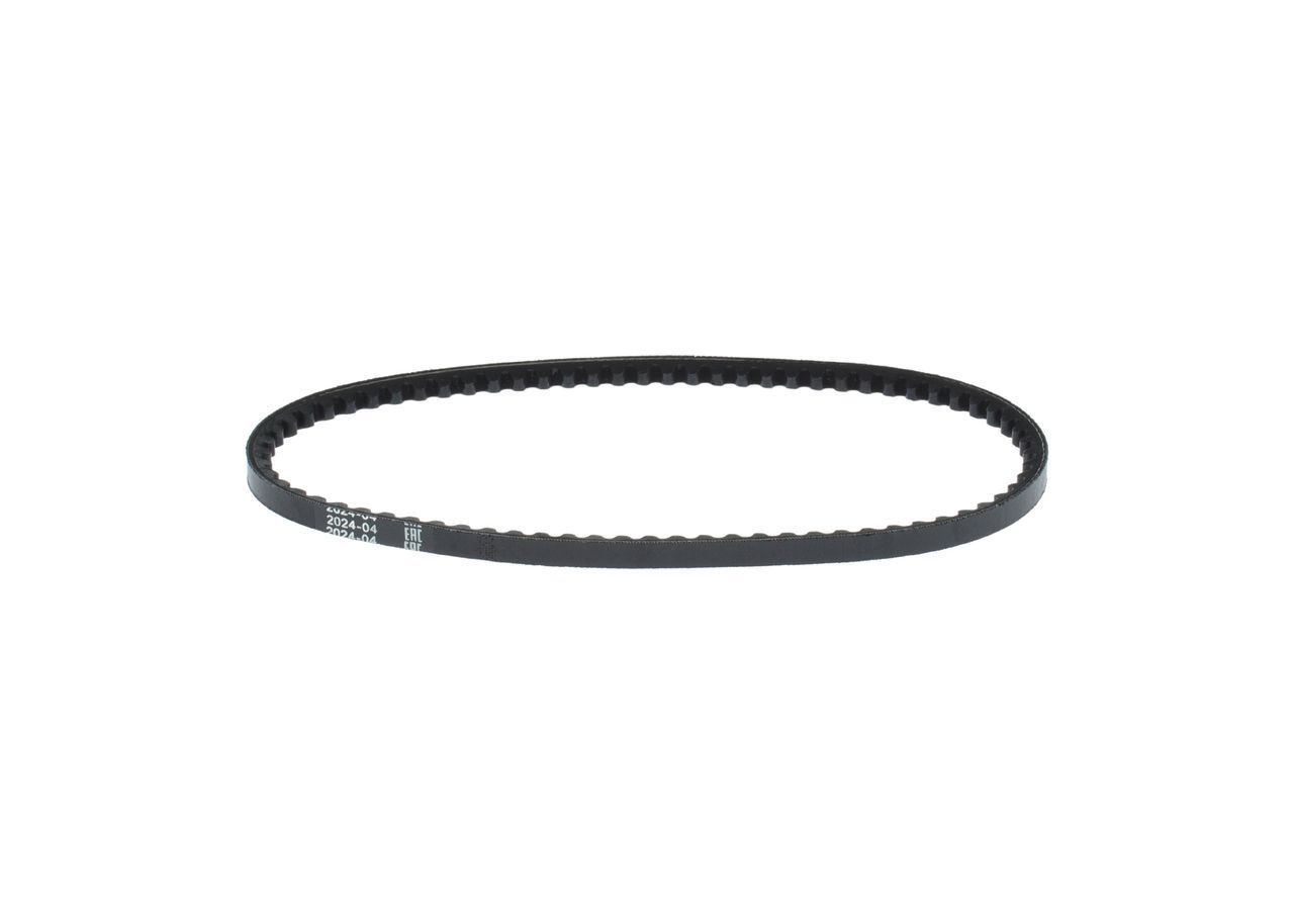 PSA CXII 85- V KAYISI 5490426U BOSCH