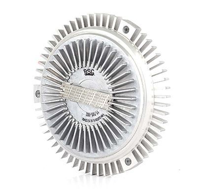 BMW E36/39/46/38/X5/Z3 99-03 FAN TERMIGI 11527505302 BSG
