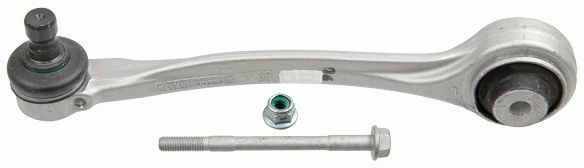 AUDI A4-A5 15- ROTILLI KOL ARKA ÜST EGRI SOL 8W0407509A LEMFORDER