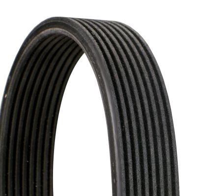 BMW F01-F02-X6 E71 10-16 V KAYISI 11287628279 DAYCO