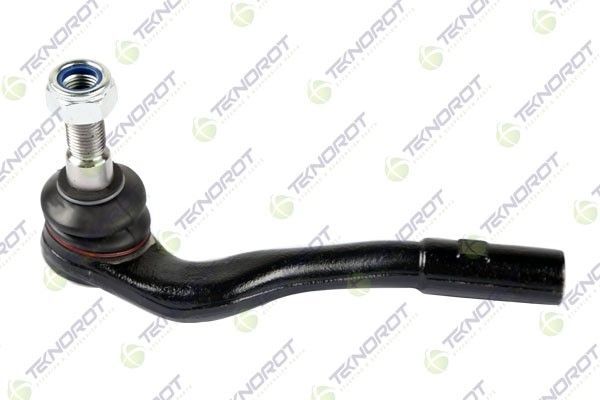 MERCEDES-BENZ 203-209-171 2000-2009 ROT BASI SOL A2033301903 TEKNOROT