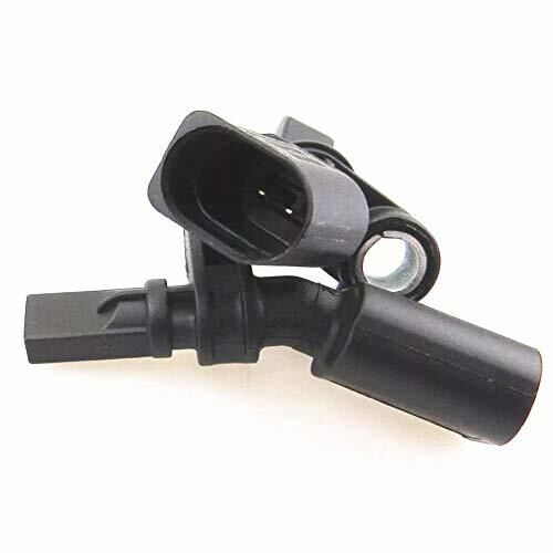 VOLKSWAGEN POLO-KAMIQ-SCALA-IBIZA-ARONA 17- ABS SENSÖRÜ ARKA SOL WHT003863A FEBI