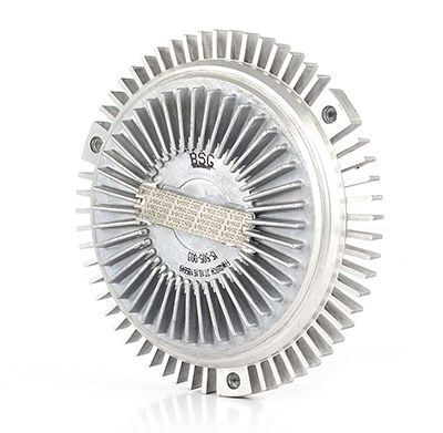 BMW E46/39/38/65/X5 99-05 FAN TERMIGI 11522249216 BSG