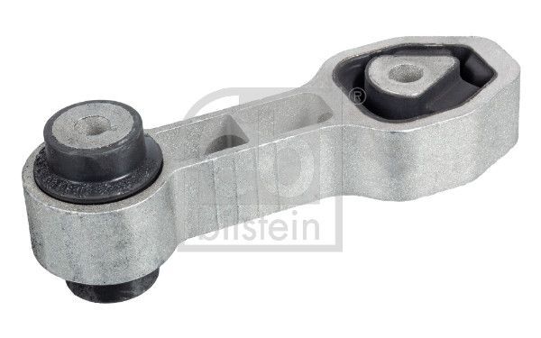 FIAT 500-500C 10- MOTOR TAKOZU ARKA 51954344 FEBI