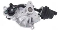 BMW 1 Seri F20/5 Seri G30 Devirdaim Orijinal-11518638026