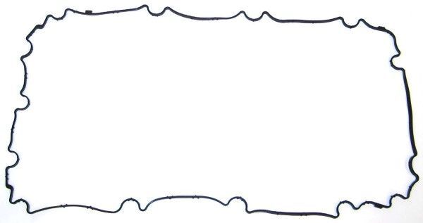 MERCEDES-BENZ SERIES 400 TOPCLASS 97- KARTER CONTASI 5410140822 ELRING