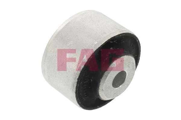 AUDI A4-A5-A7-Q5 08- SALINCAK BURCU 8K0407515 FAG