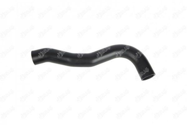 PSA BOXER II/JUMPER II 01- TURBO HORTUMU 0382.Q5 IBRAS