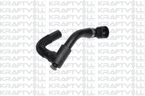 FIAT EGEA 15- KALORIFER HORTUMU 51983419 IBRAS