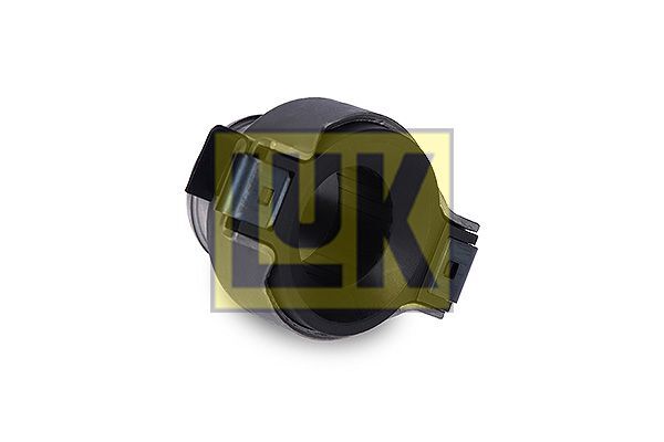 OPEL MOVANO B MASTER 3 10- DEBRIYAJ RULMANI 4421538 LUK