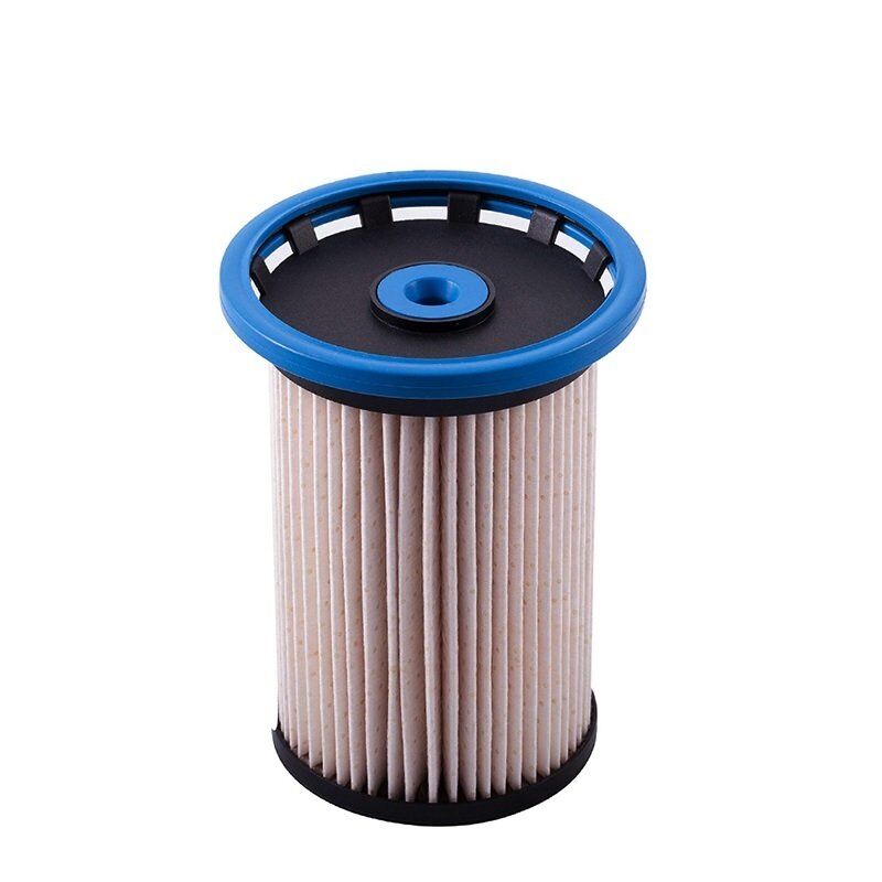 VOLKSWAGEN TOUAREG-Q7-CAYENNE 10- YAKIT FILTRESI 7P6127177 BSG