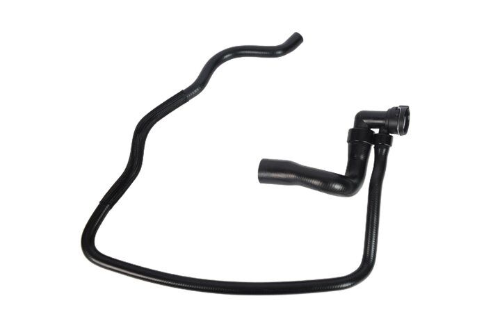 OPEL INSIGNIA A 09- RADYATÖR HORTUMU ALT 1337888 IBRAS