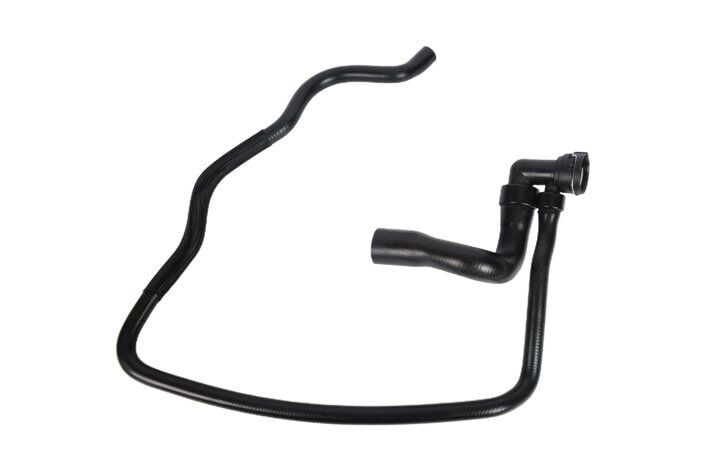 OPEL INSIGNIA A 09- RADYATÖR HORTUMU ALT 1337888 IBRAS