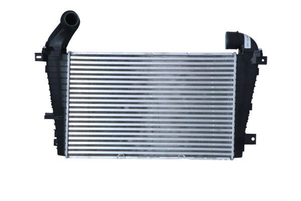 OPEL ASTRA H 04-14 TURBO RADYATÖRÜ 6302082 NRF