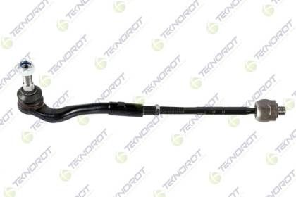 MERCEDES-BENZ W203-209-171 00- ROT BASI SOL A2033303903 TEKNOROT