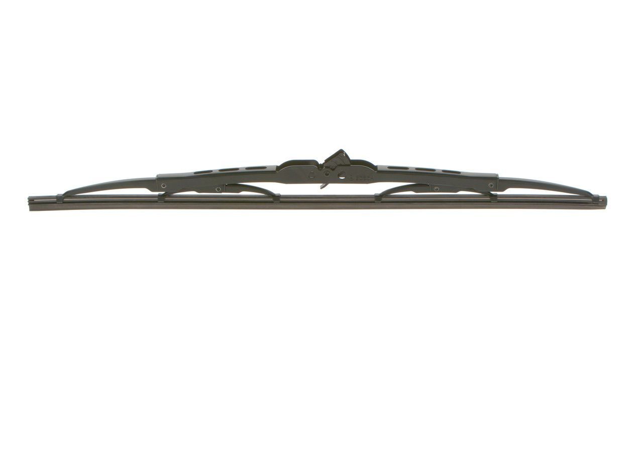 BMW LAND ROVER RANGE ROVER IV 13-18 SILECEK SÜPÜRGESI ARKA LR033471 BOSCH