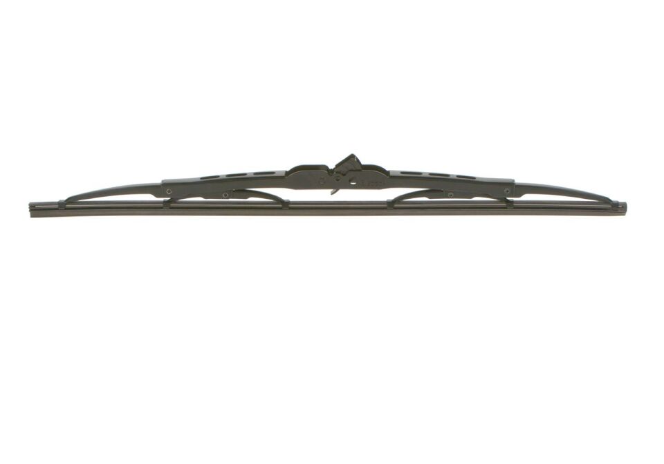 BMW LAND ROVER RANGE ROVER IV 13-18 SILECEK SÜPÜRGESI ARKA LR033471 BOSCH