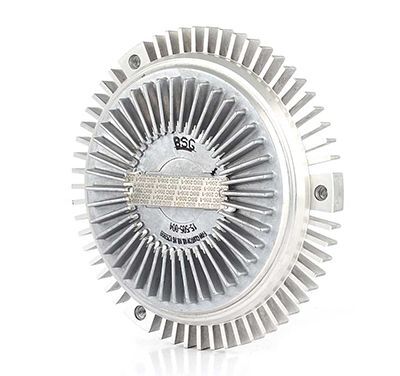 BMW E36/46 96-06 FAN TERMIGI 11527831619 BSG