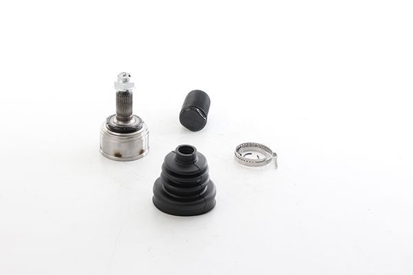 HONDA CIVIC (ED, EC) 88-91 AKS KAFASI DIS 44011-SH3-G02 : 44010-SH3-G02 BSG