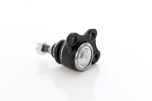 ISUZU DMAX (TFS) 4WD 02-11 ROTIL ÜST 8-97365-019-0 BSG