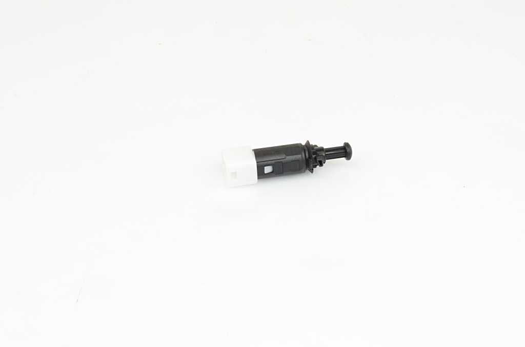 RENAULT MEGANE/CLIO/KANGOO/MASTER/MOVANO/VIVARO 97- FREN PEDAL MÜSÜRÜ 7700414988 BSG
