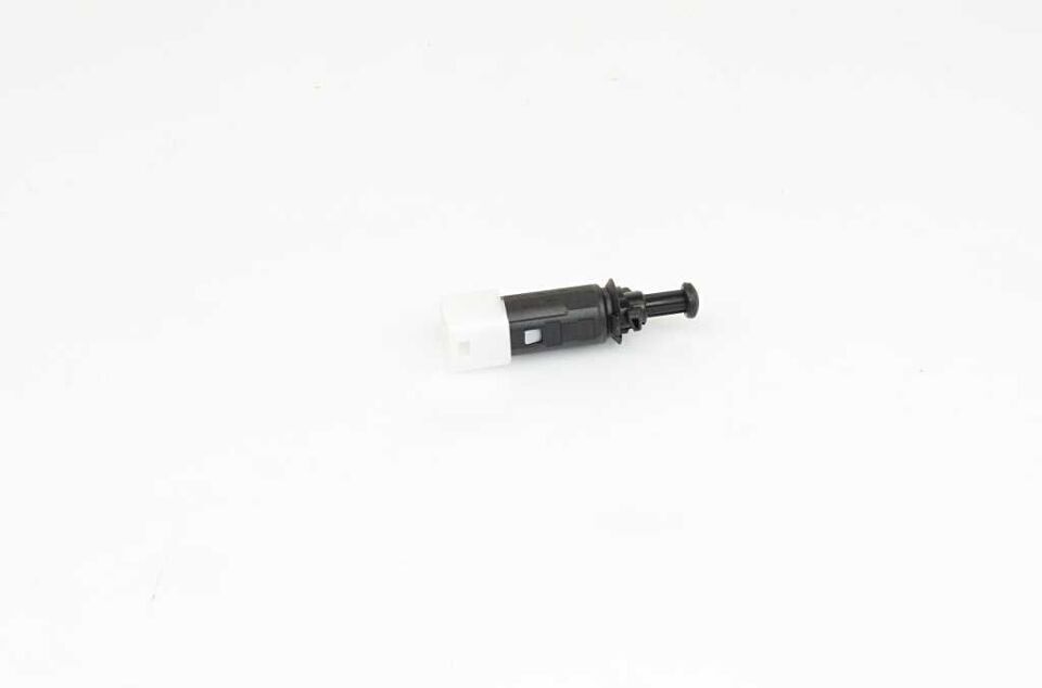 RENAULT MEGANE/CLIO/KANGOO/MASTER/MOVANO/VIVARO 97- FREN PEDAL MÜSÜRÜ 7700414988 BSG