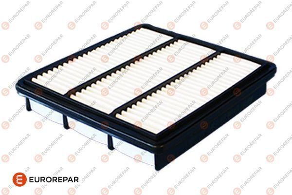MITSUBISHI PAJERO (V4) 94-00 HAVA FILTRESI MD620823 EUROREPAR