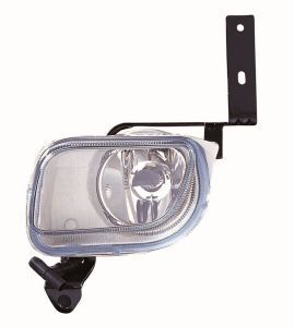 VOLVO C-70 /S-70/V-70 98-00 SIS FARI SOL 8618587 DEPO