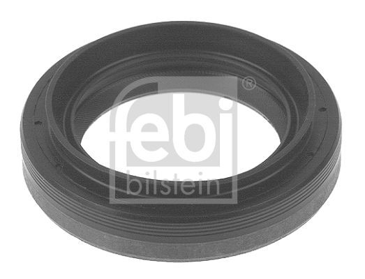 FIAT PALIO/ALBEA/DOBLO 97-13 AKS KEÇESI ÖN SAG 40004630 SKT
