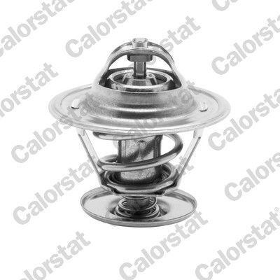 VOLKSWAGEN GOLF4-BORA-PASSAT-CADDY-T4-POLO CLASSIC 95- TERMOSTAT 056121113A VERNET