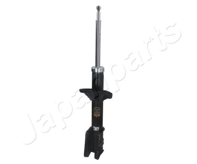BMW FREELANDER 1 98-06 AMORTISÖR ARKA SAG RPM000020 BSG