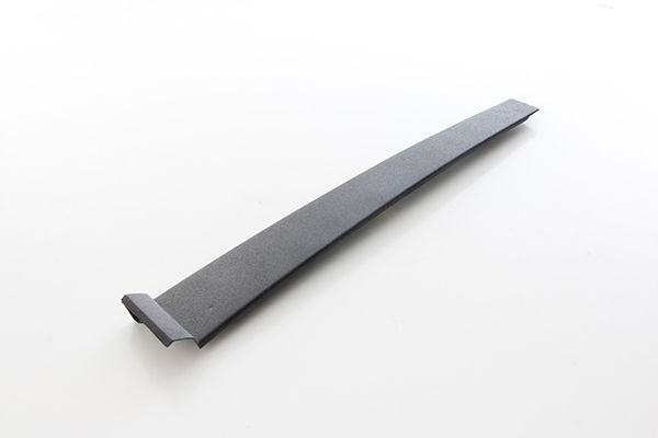 FORD FIESTA 02- KAPI DIREK ÇITASI ÖN SAG 2S61 A20898 AM BSG