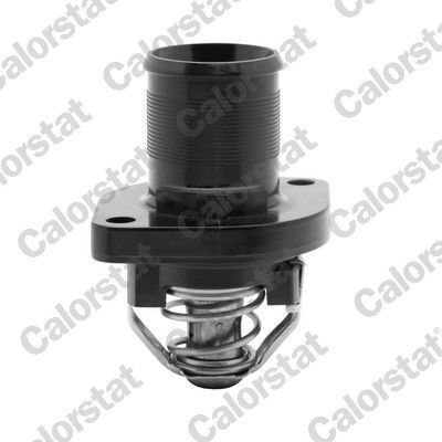 PEUGEOT 206/307/C3/C4/XS/XSPC 99- TERMOSTAT 1336.Q1 VERNET