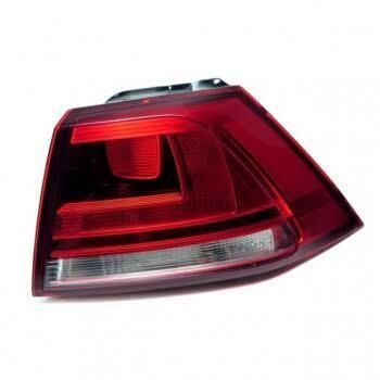 VOLKSWAGEN GOLF7 13- STOP LAMBASI DIS SAG 5G0945096B DEPO