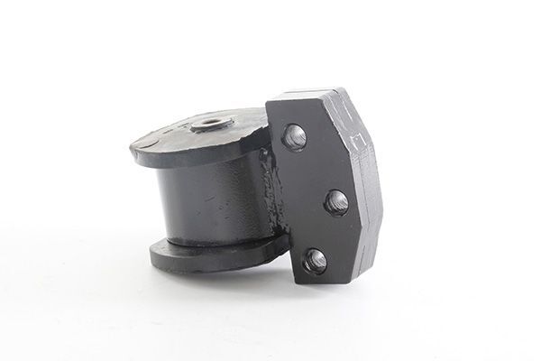 HYUNDAI ACCENT ADM 2003-2005 MOTOR TAKOZU SAG 2181025700 BSG