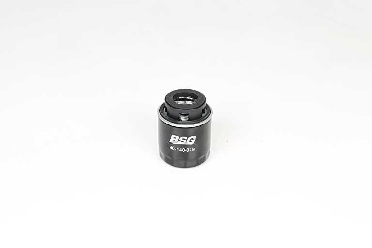 FIAT LINEA 07- ON TAMPON ALT DEMIRI 51937302 BSG