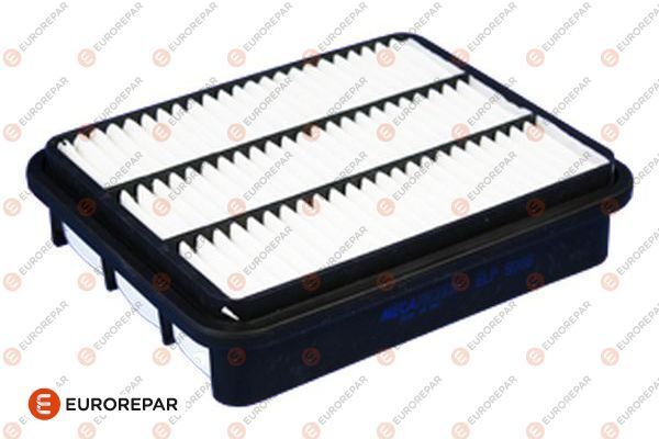 PAJERO PININ (H6, H7) 99-05 HAVA FILTRESI MB906051 EUROREPAR