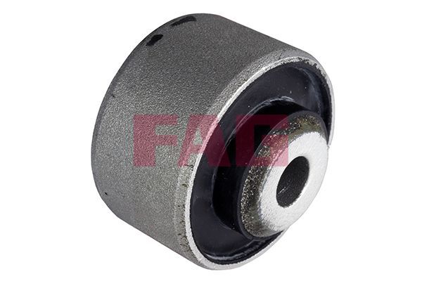 AUDI A6-A7-A8 11- SALINCAK BURCU 4H0407515 FAG