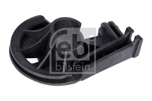 FORD TRANSIT TURBO 98- DEBRIYAJ AYAR CIRCIRI 95VB 7L583 AB BSG