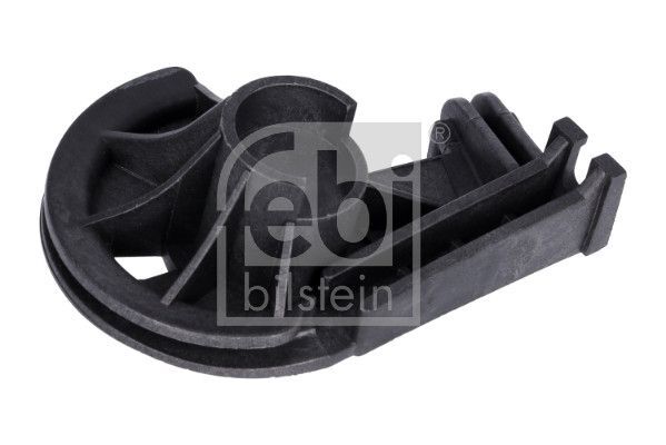 FORD TRANSIT TURBO 98- DEBRIYAJ AYAR CIRCIRI 95VB 7L583 AB BSG